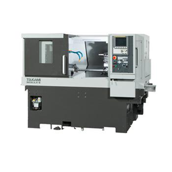 津上機(jī)床開(kāi)關(guān)機(jī)規(guī)范