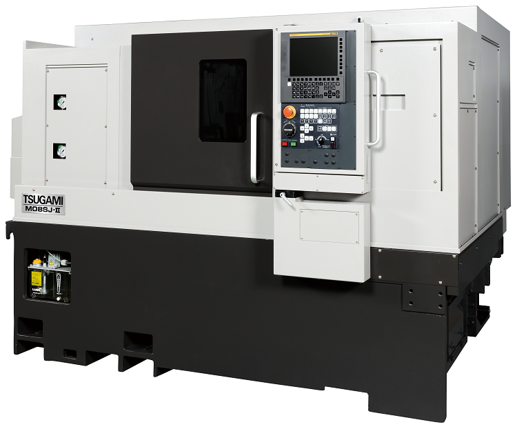 M06SJ-II MO8SJ-II.png M06SJ-II MO8SJ-II.png