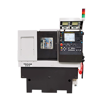 G18-IISB內圓磨.jpg G18-IISB內圓磨.jpg